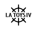 /public/logoimage/1569306927LA TOYS IV 6.jpg